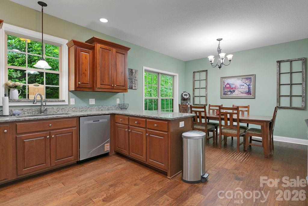 62 Pine Hill Drive