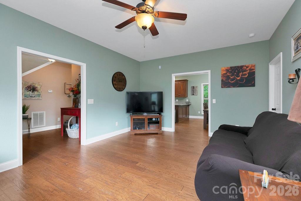 62 Pine Hill Drive