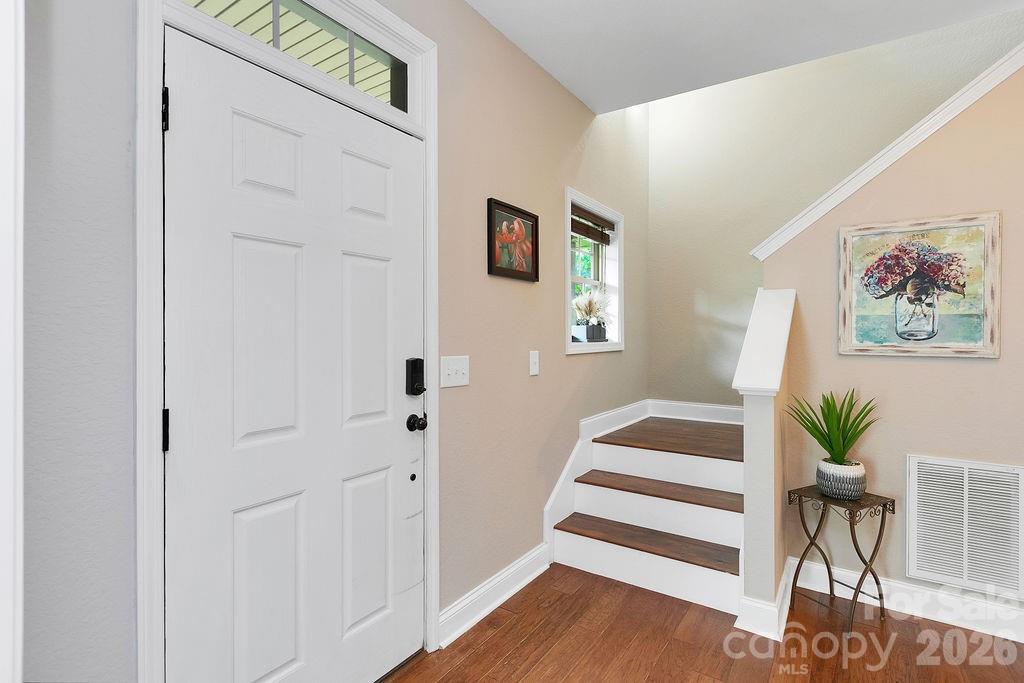 62 Pine Hill Drive