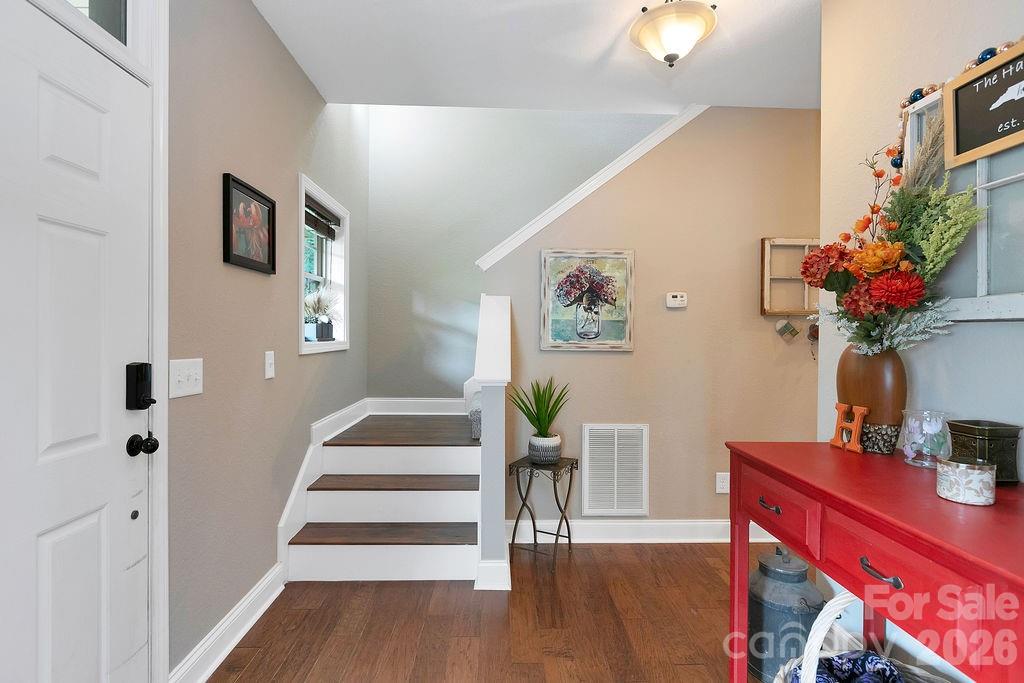 62 Pine Hill Drive