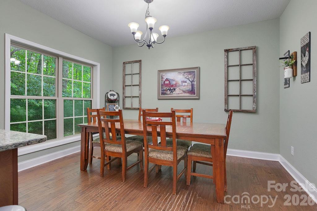 62 Pine Hill Drive