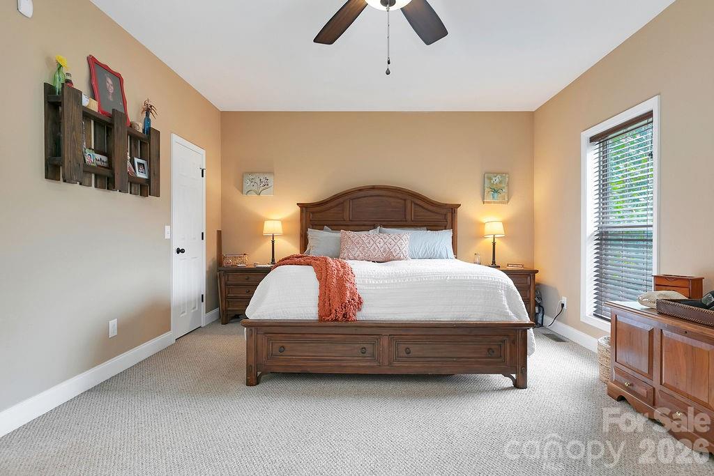 62 Pine Hill Drive