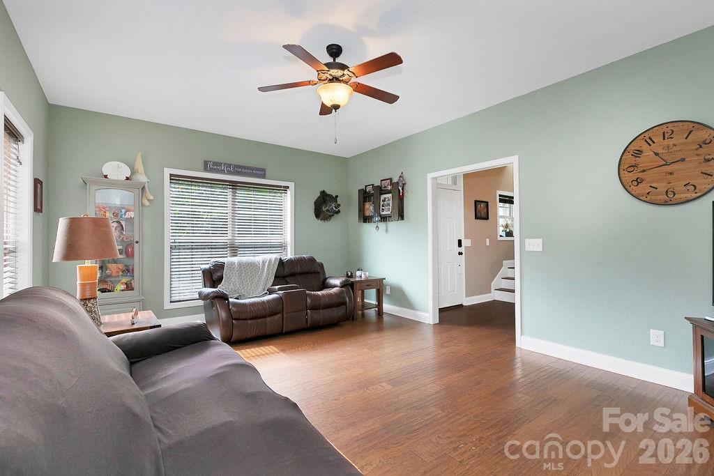 62 Pine Hill Drive