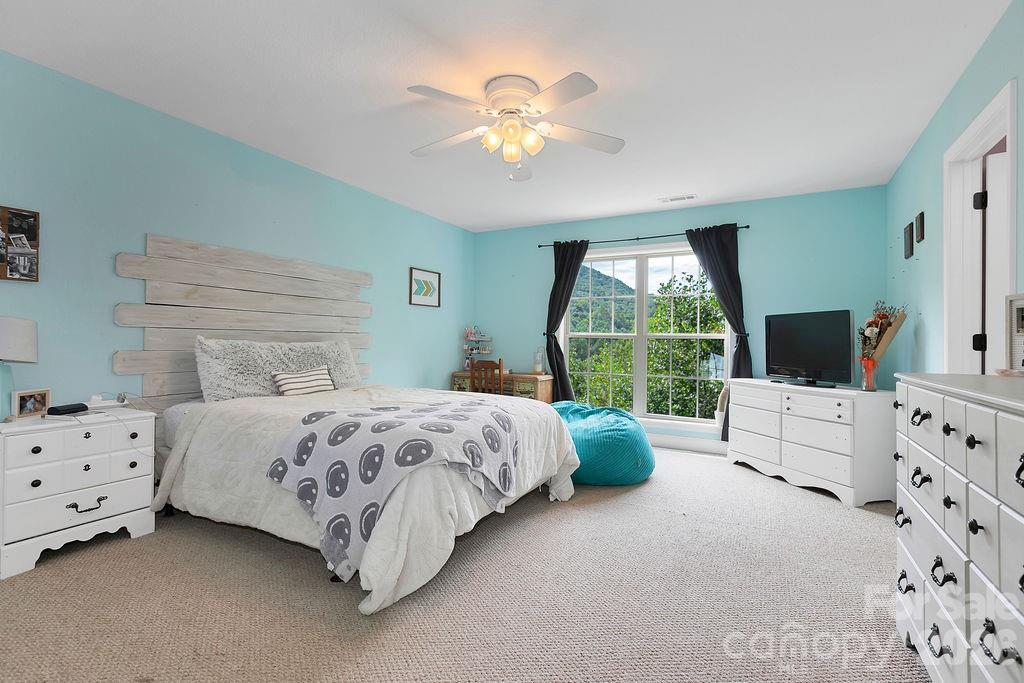 62 Pine Hill Drive