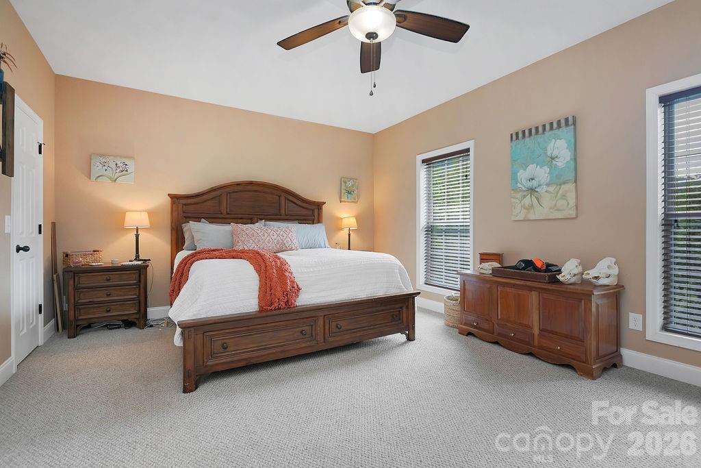 62 Pine Hill Drive