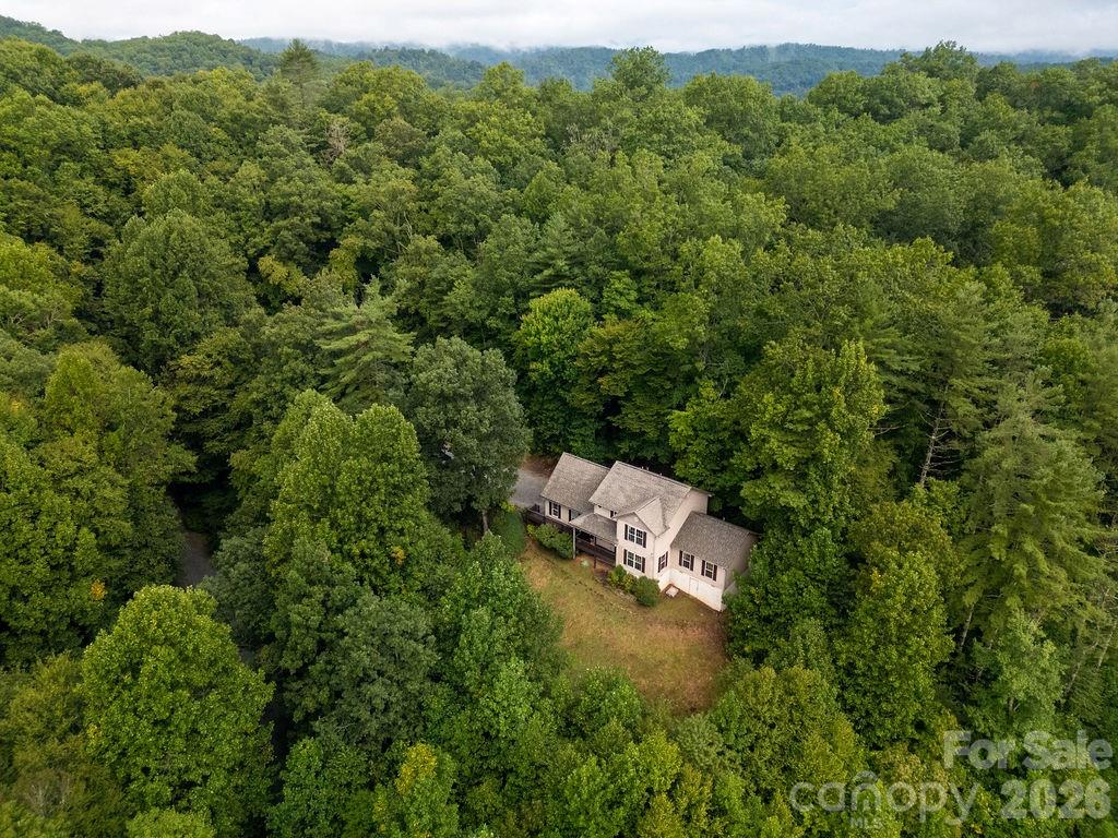 62 Pine Hill Drive