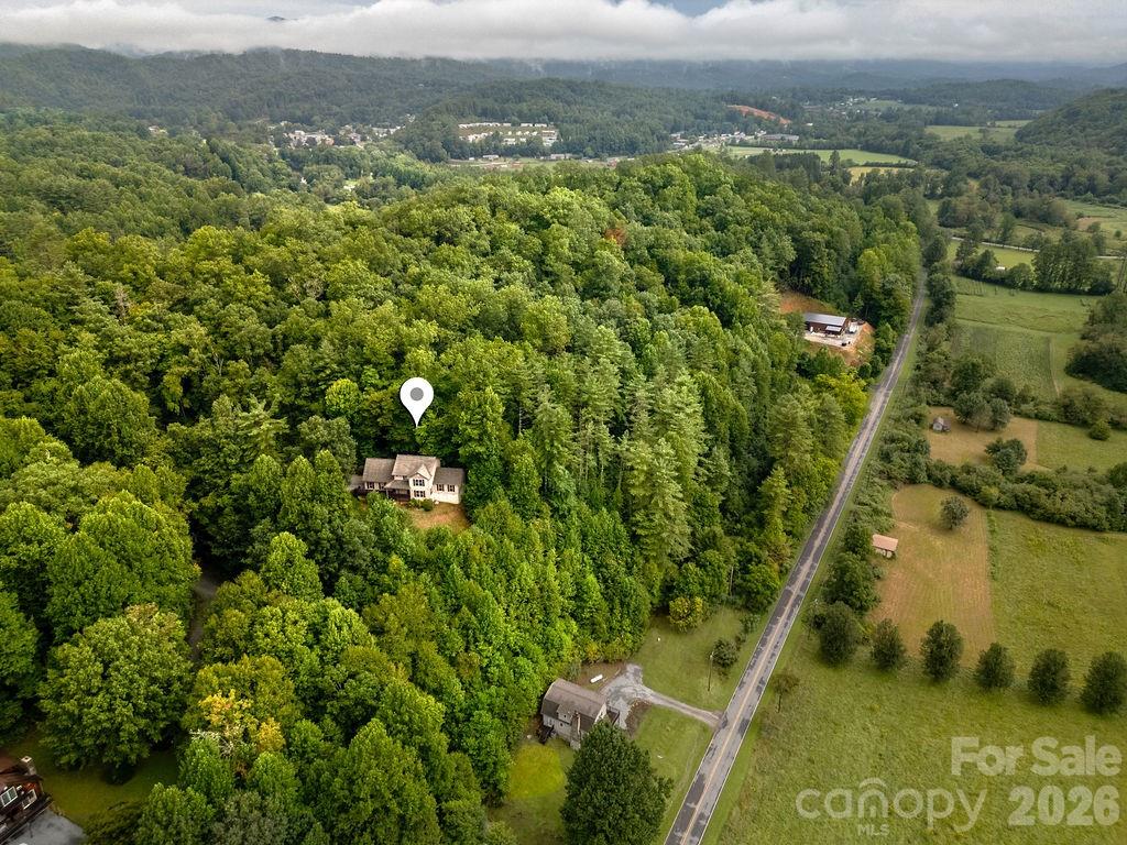 62 Pine Hill Drive