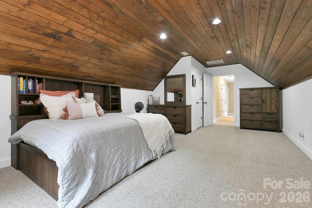 62 Pine Hill Drive