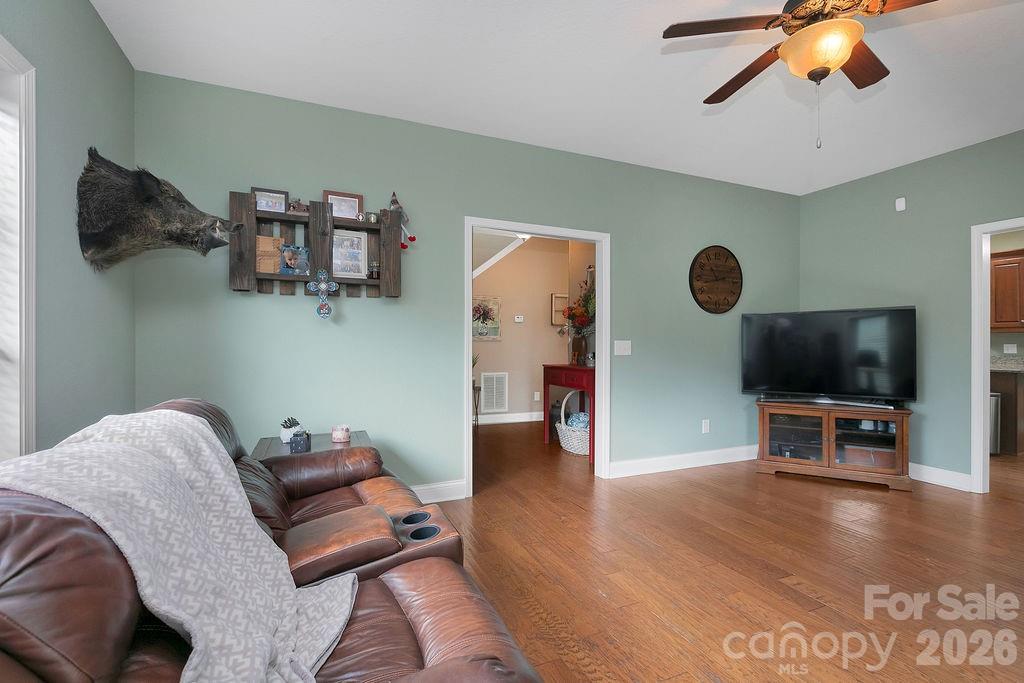 62 Pine Hill Drive