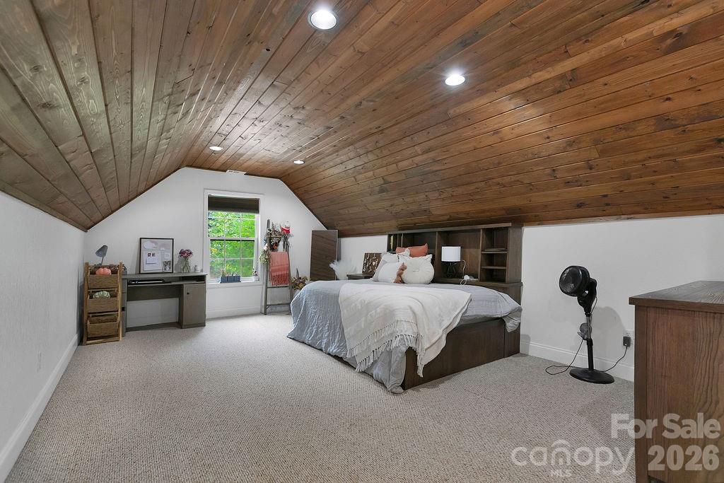 62 Pine Hill Drive