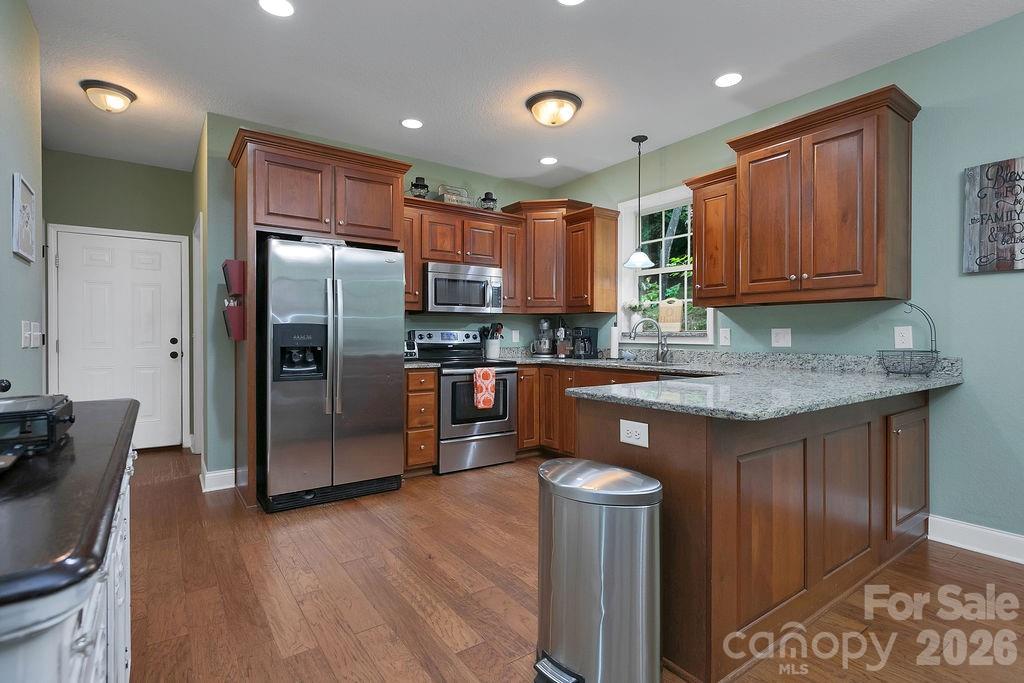 62 Pine Hill Drive
