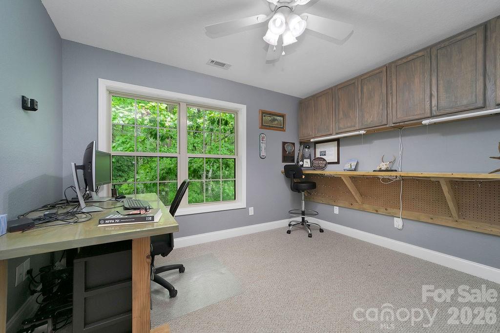 62 Pine Hill Drive