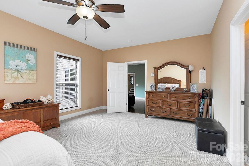 62 Pine Hill Drive