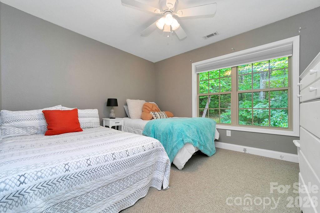 62 Pine Hill Drive