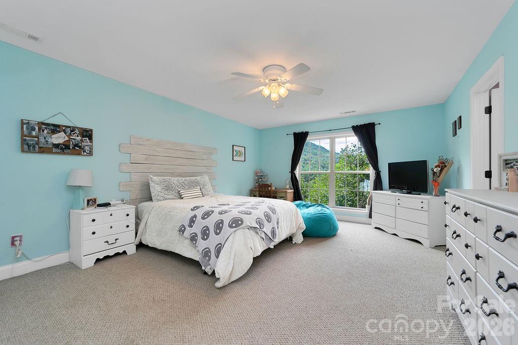 62 Pine Hill Drive