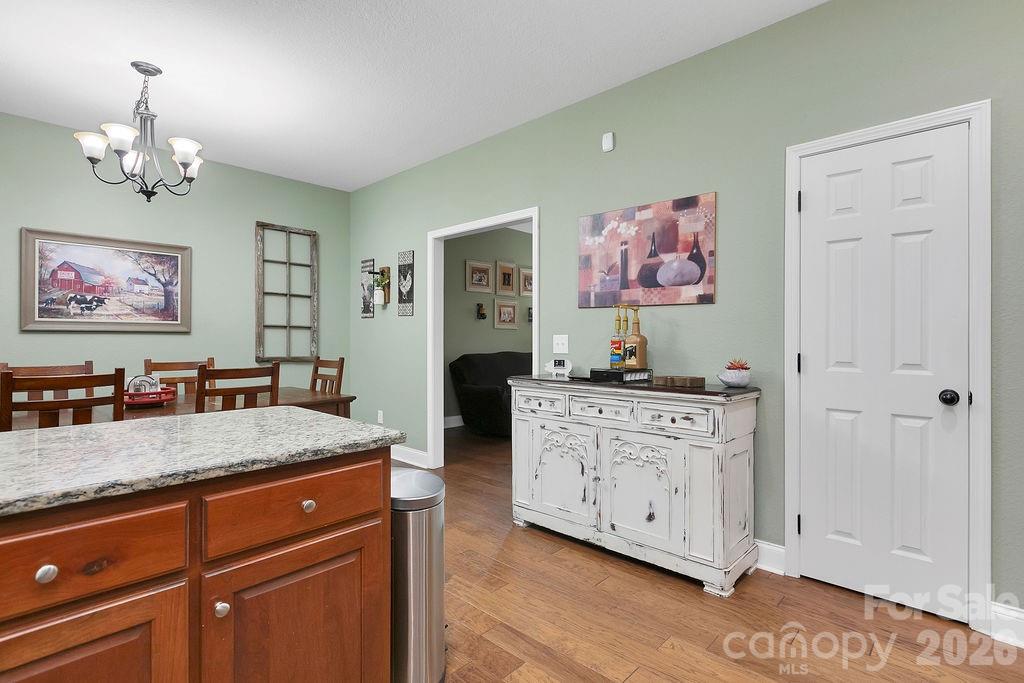 62 Pine Hill Drive