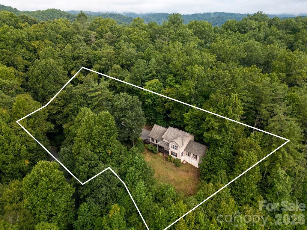 62 Pine Hill Drive
