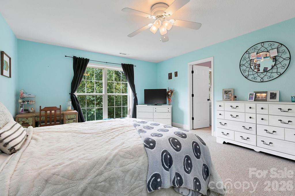 62 Pine Hill Drive