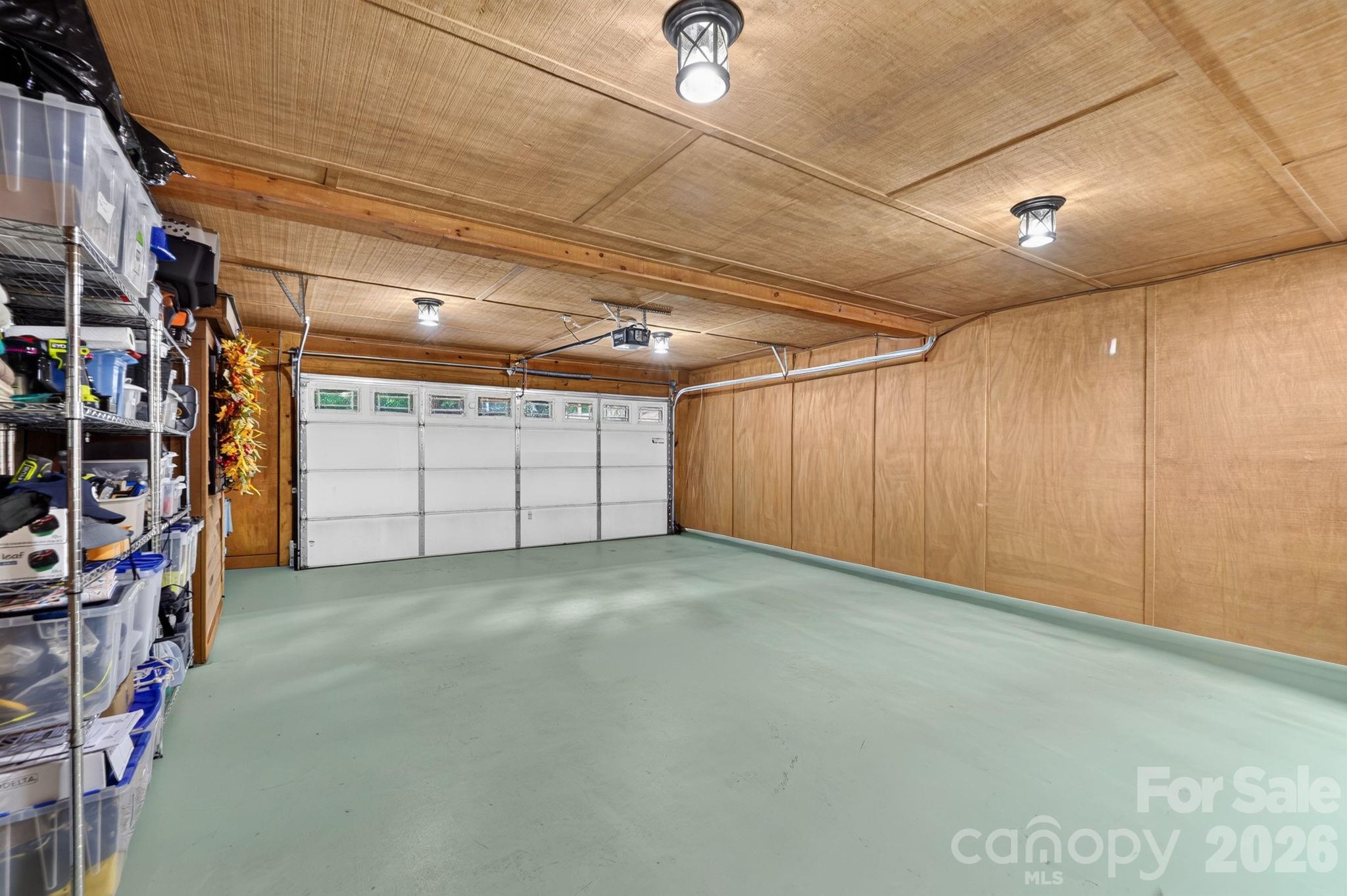 130 Cherokee Circle