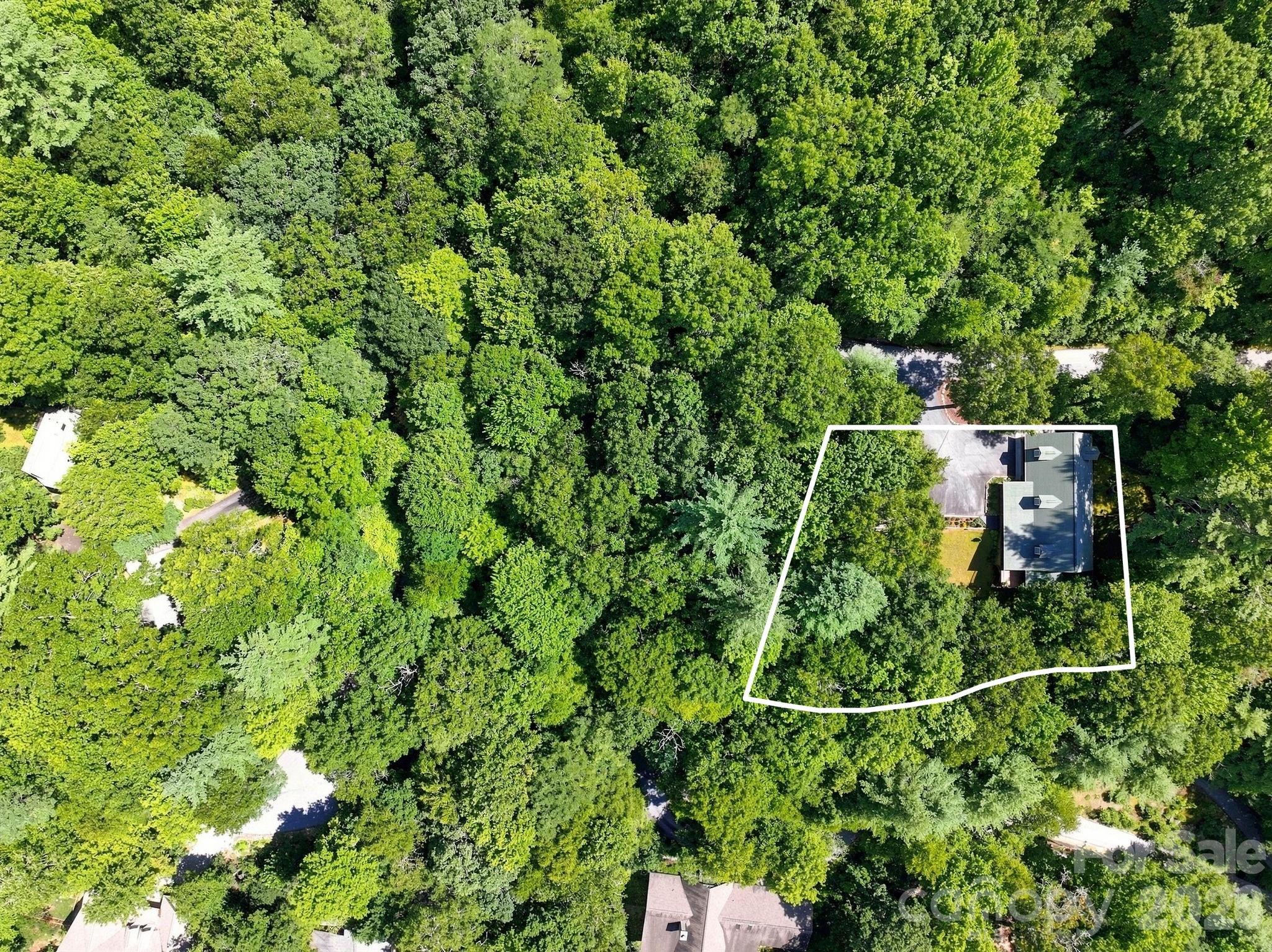130 Cherokee Circle