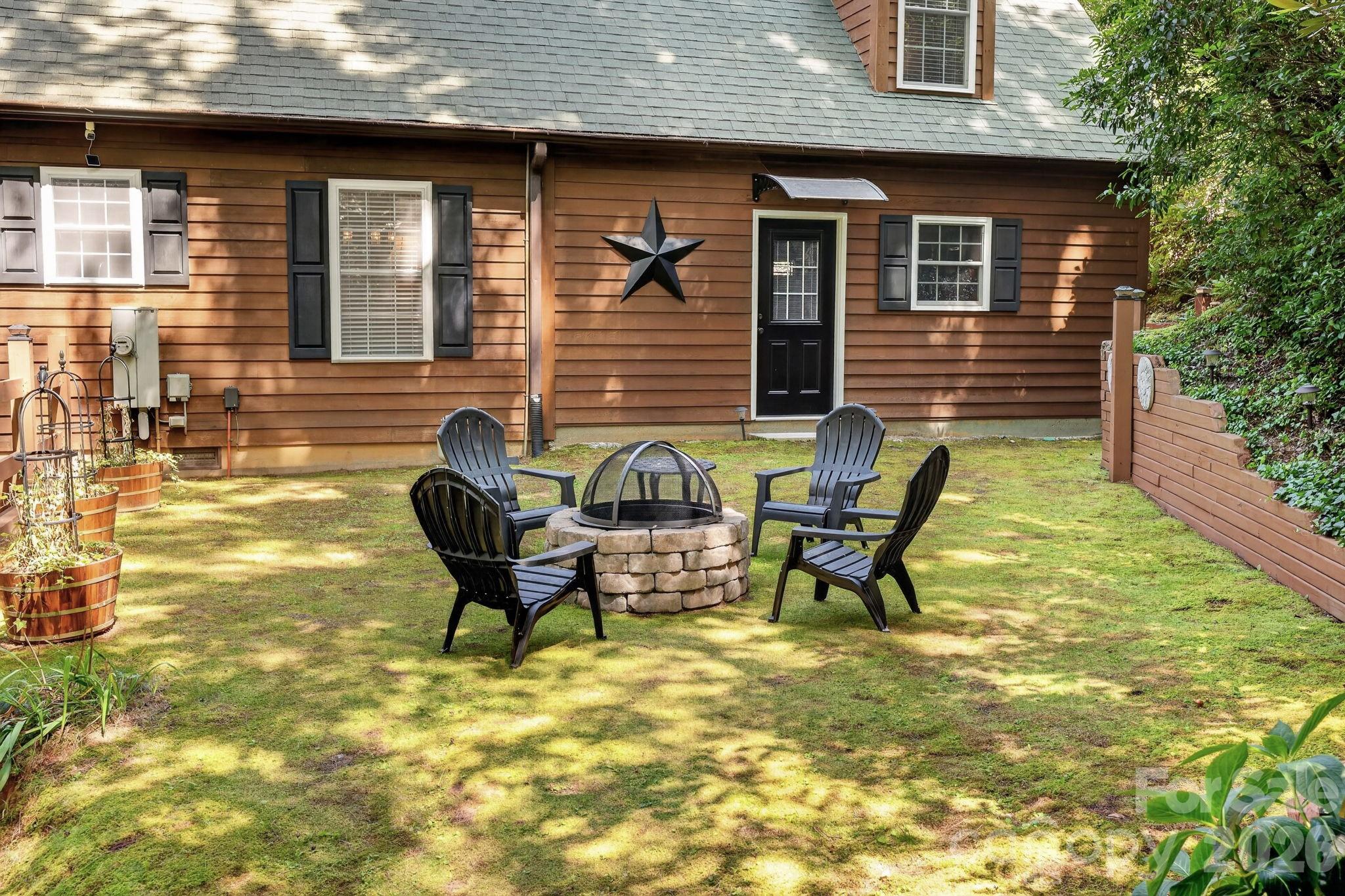 130 Cherokee Circle
