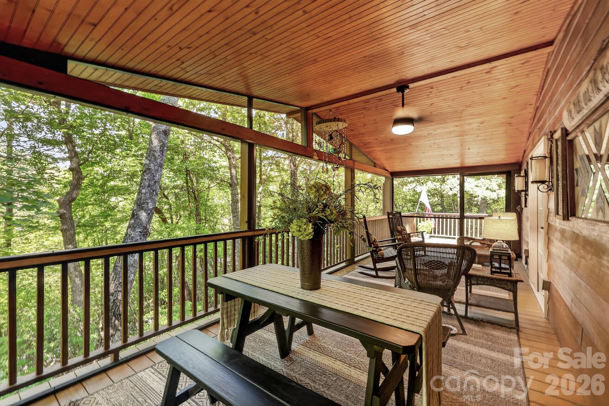 130 Cherokee Circle