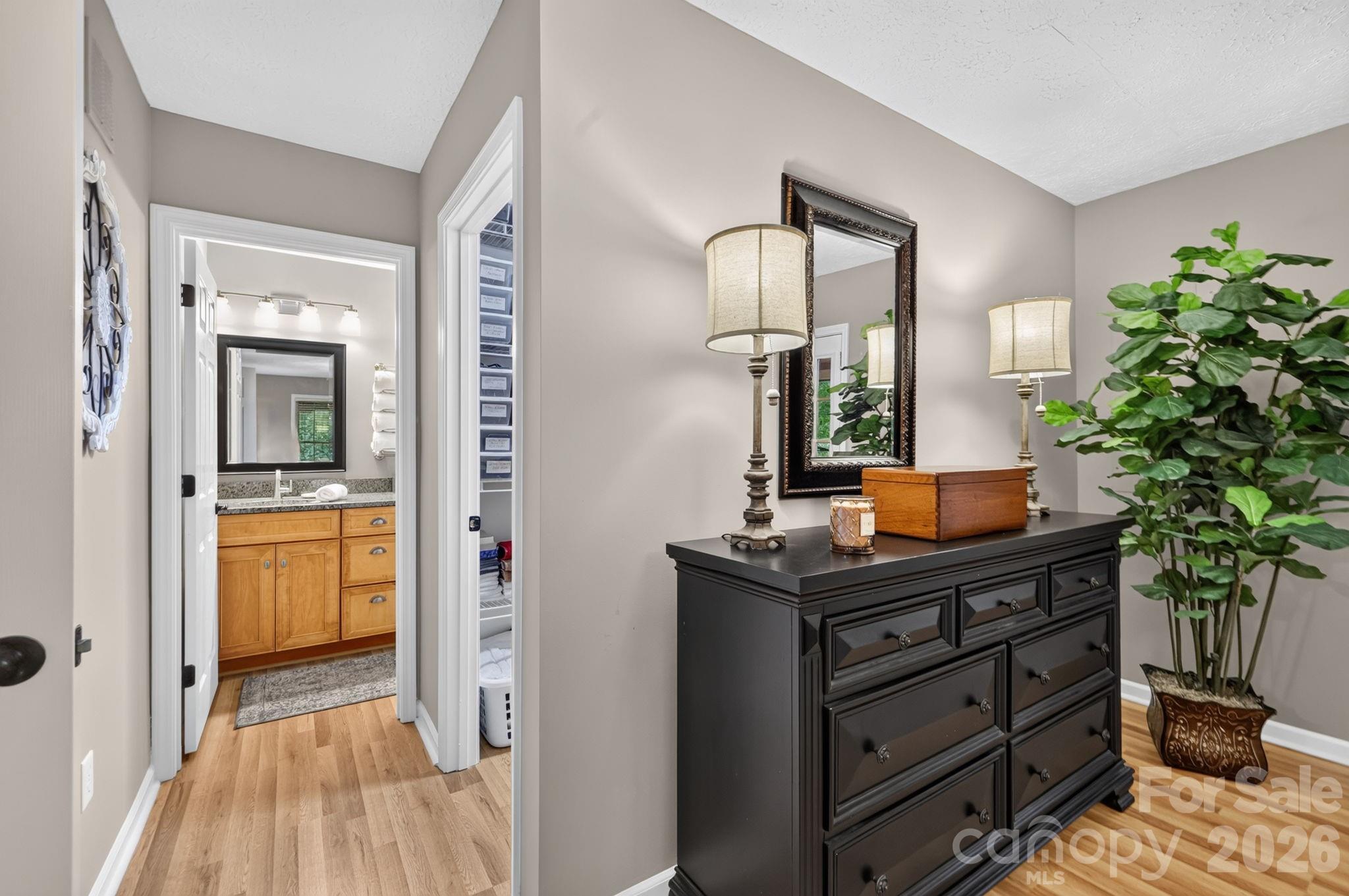 130 Cherokee Circle