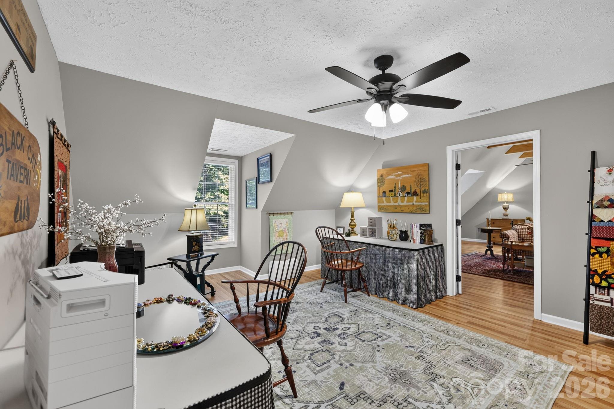 130 Cherokee Circle