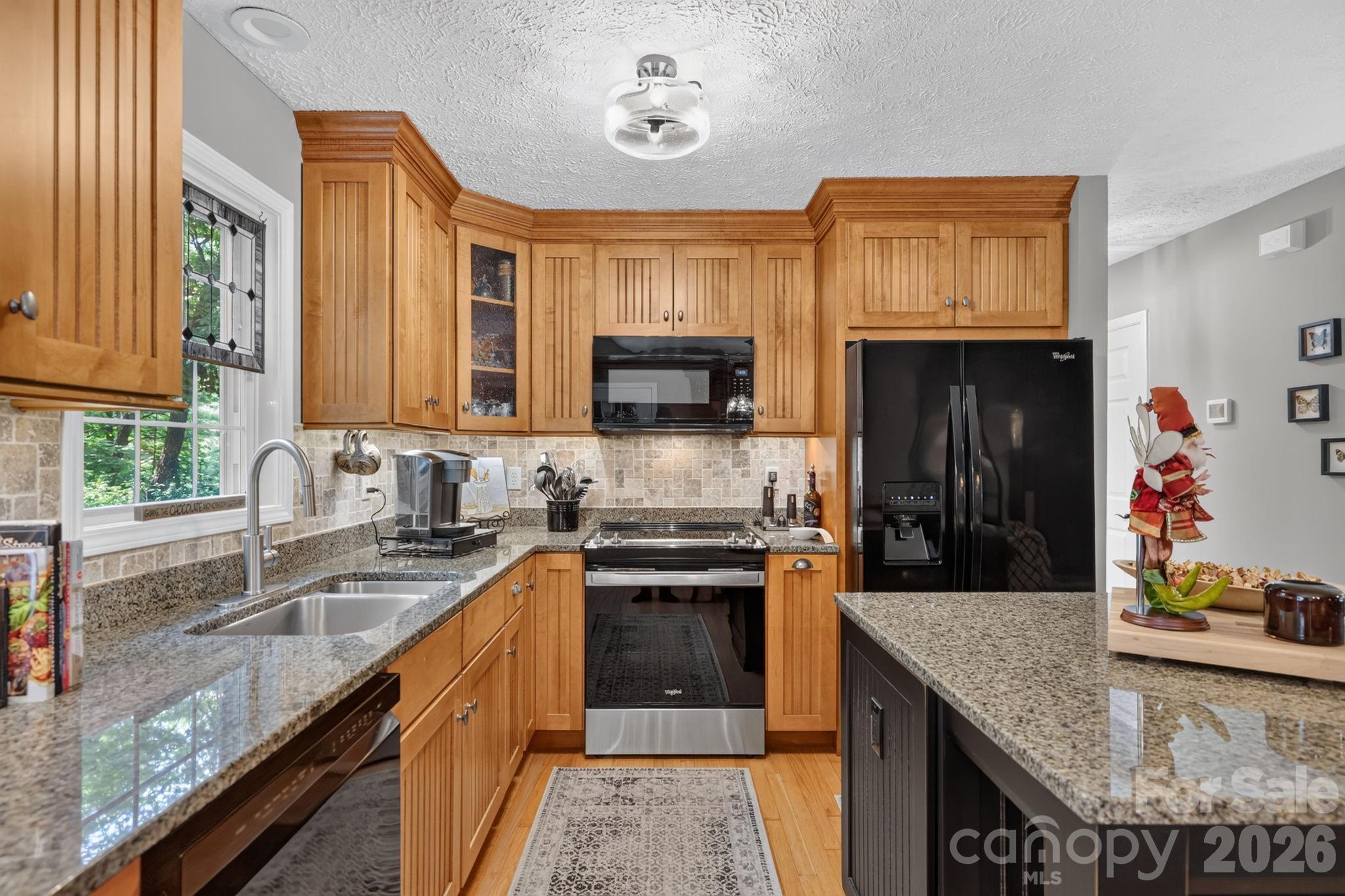 130 Cherokee Circle