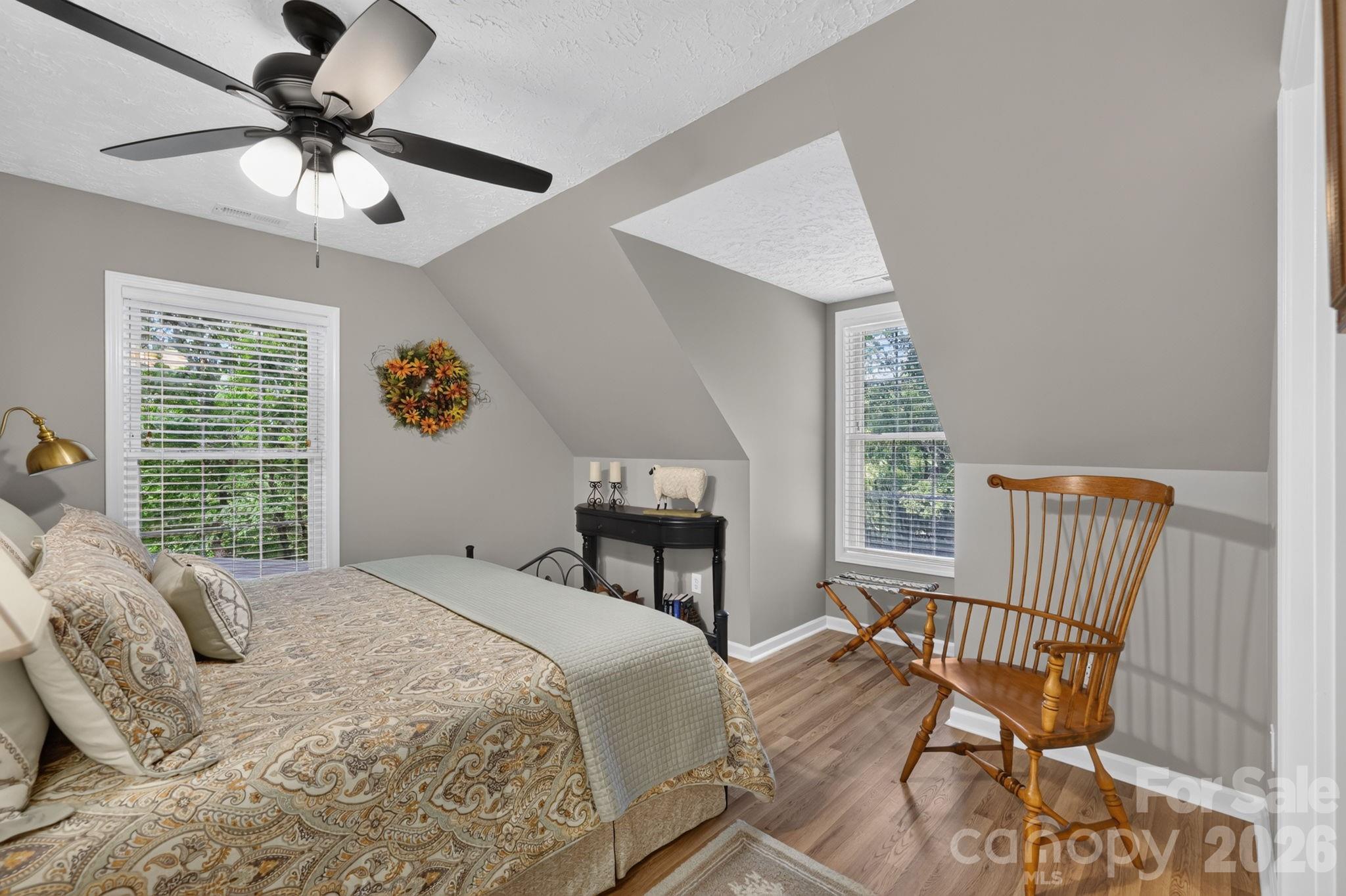 130 Cherokee Circle