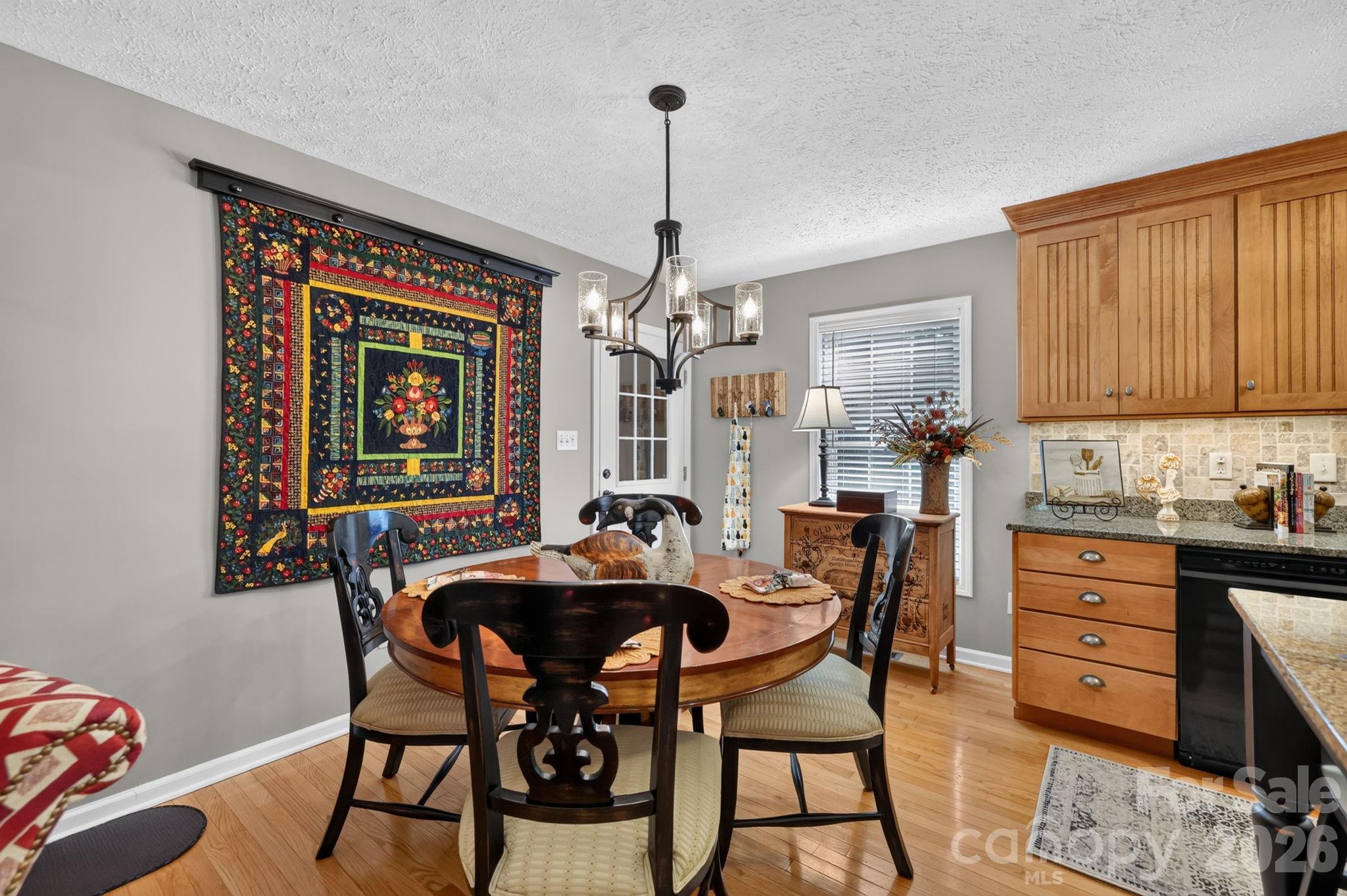 130 Cherokee Circle