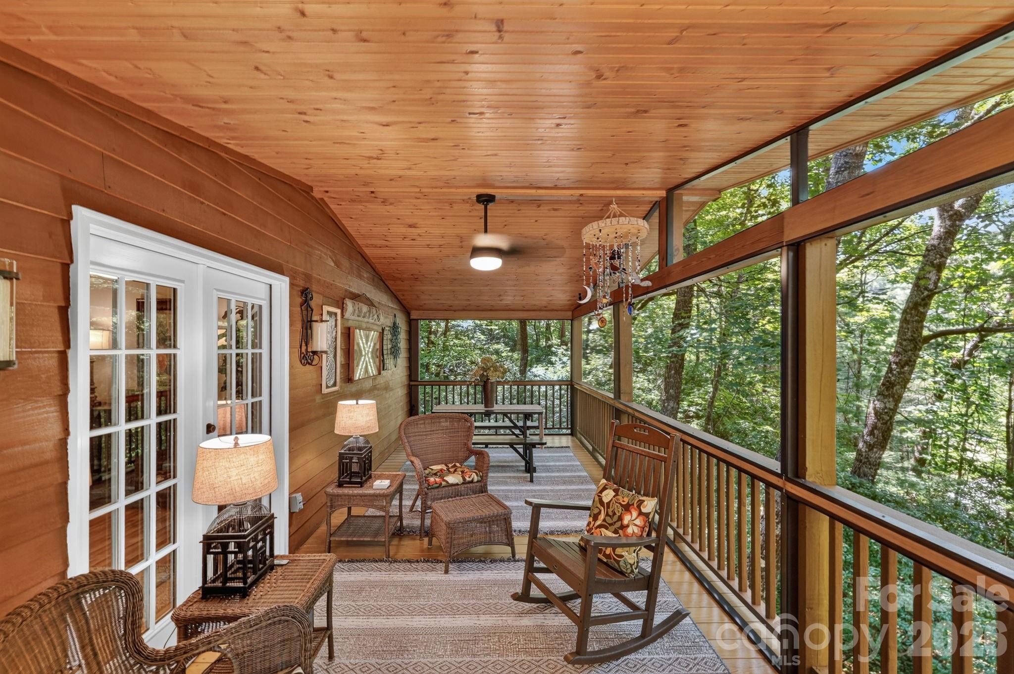 130 Cherokee Circle