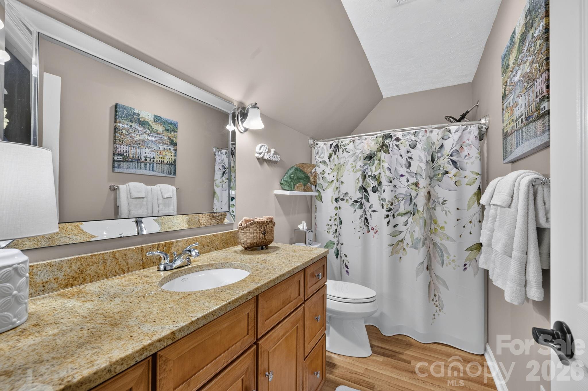 130 Cherokee Circle
