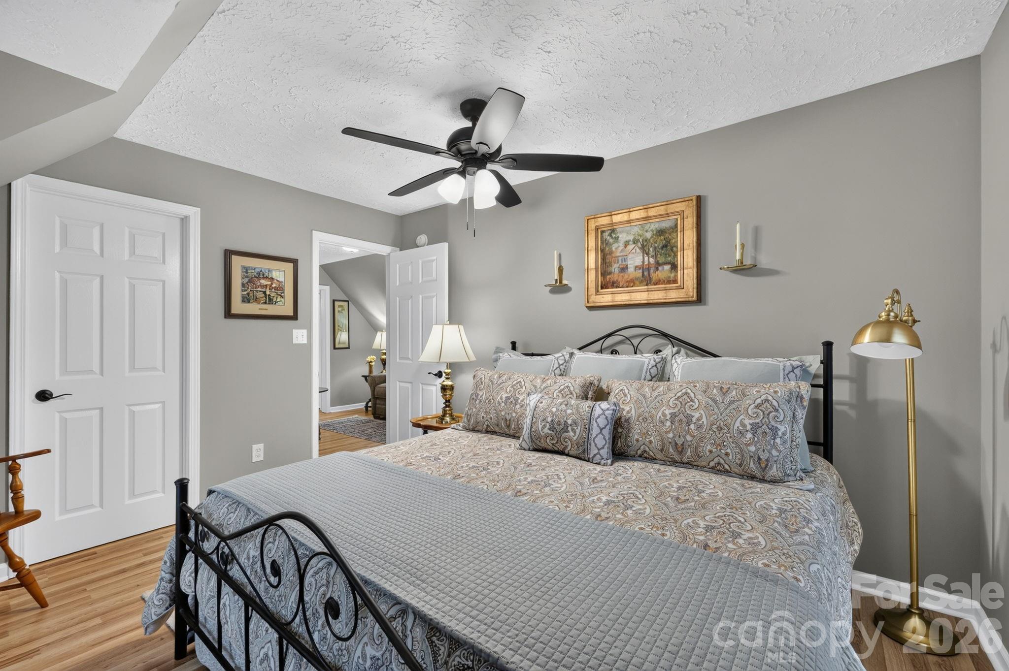 130 Cherokee Circle