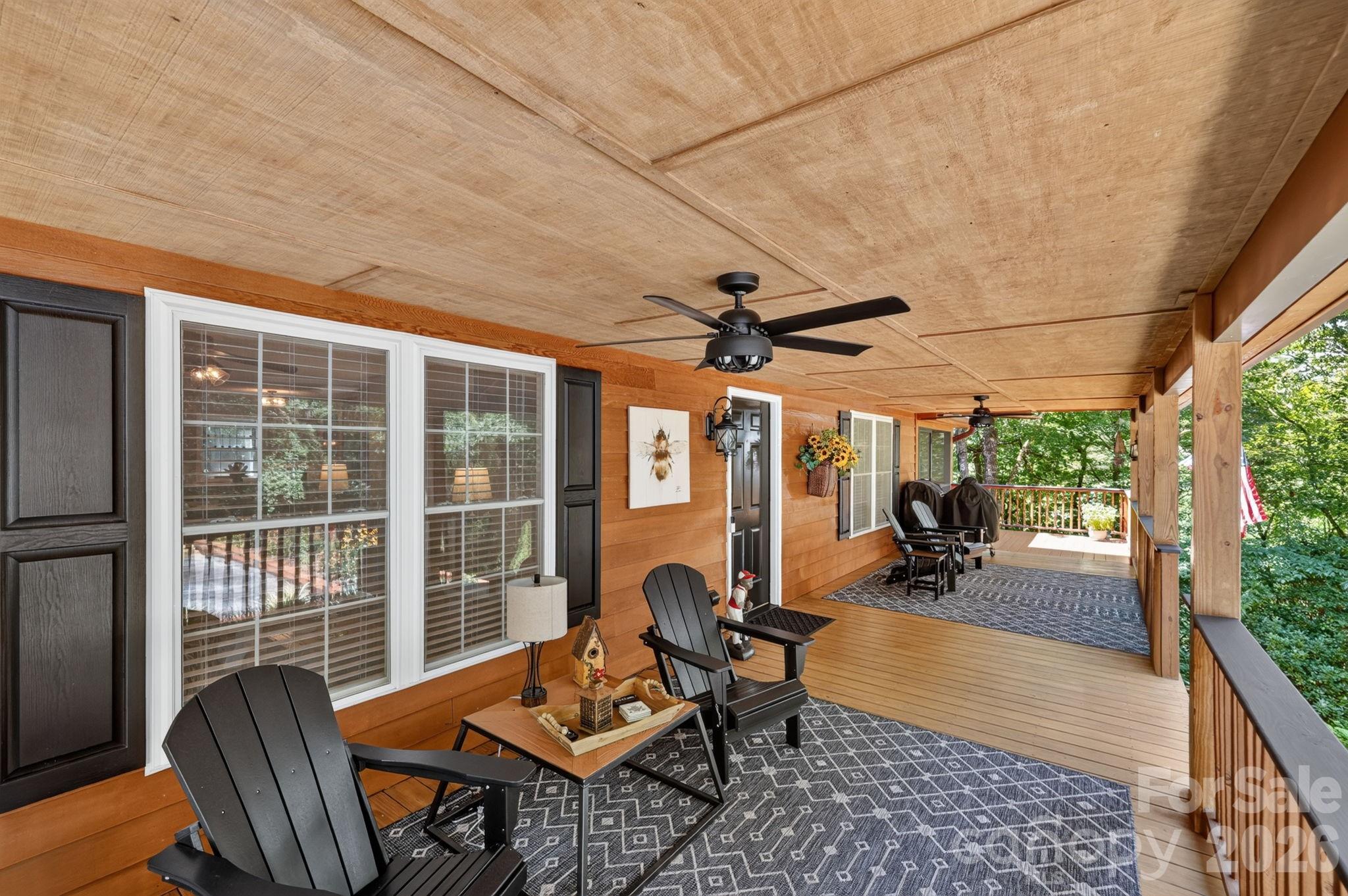 130 Cherokee Circle