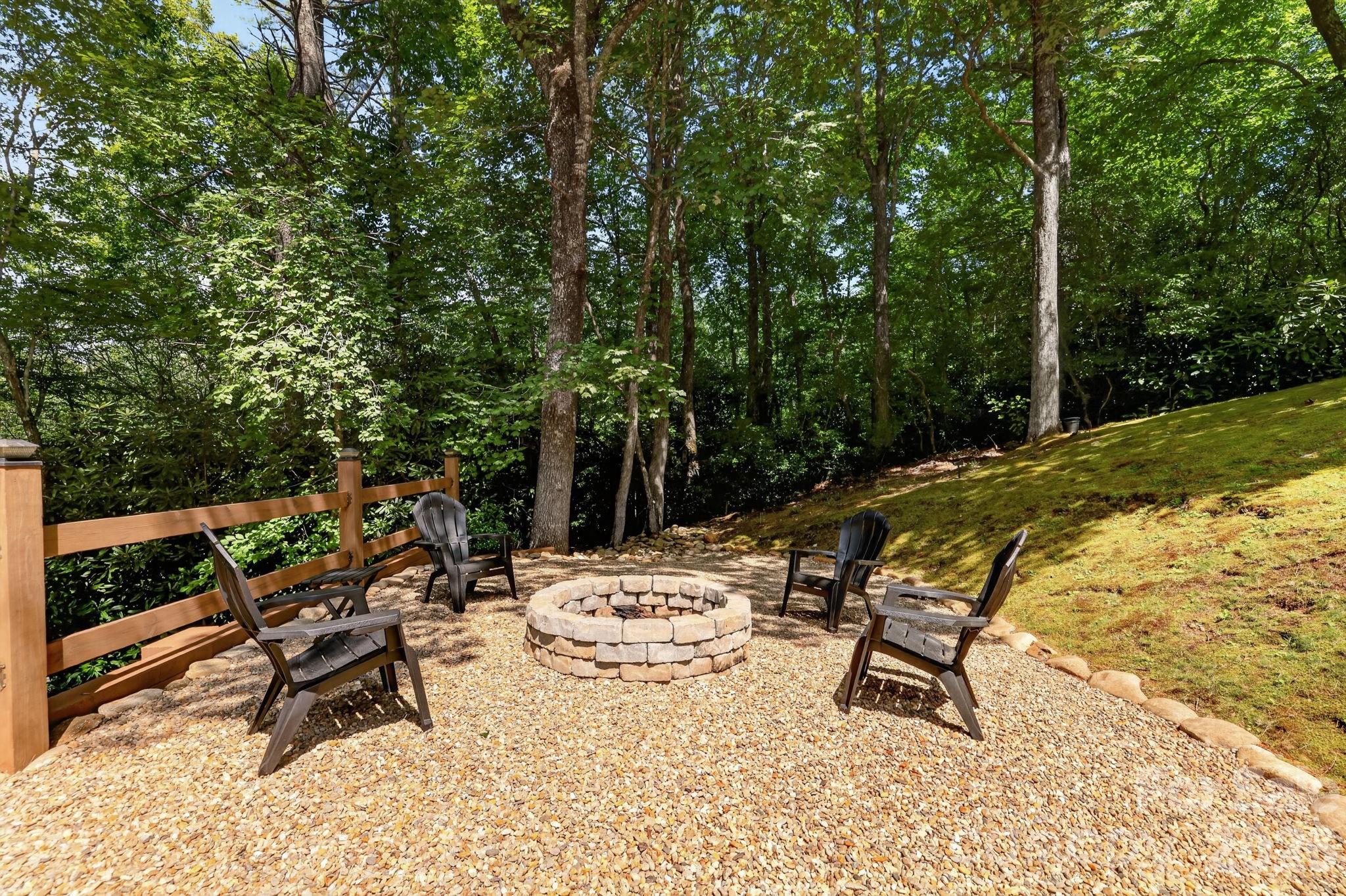 130 Cherokee Circle