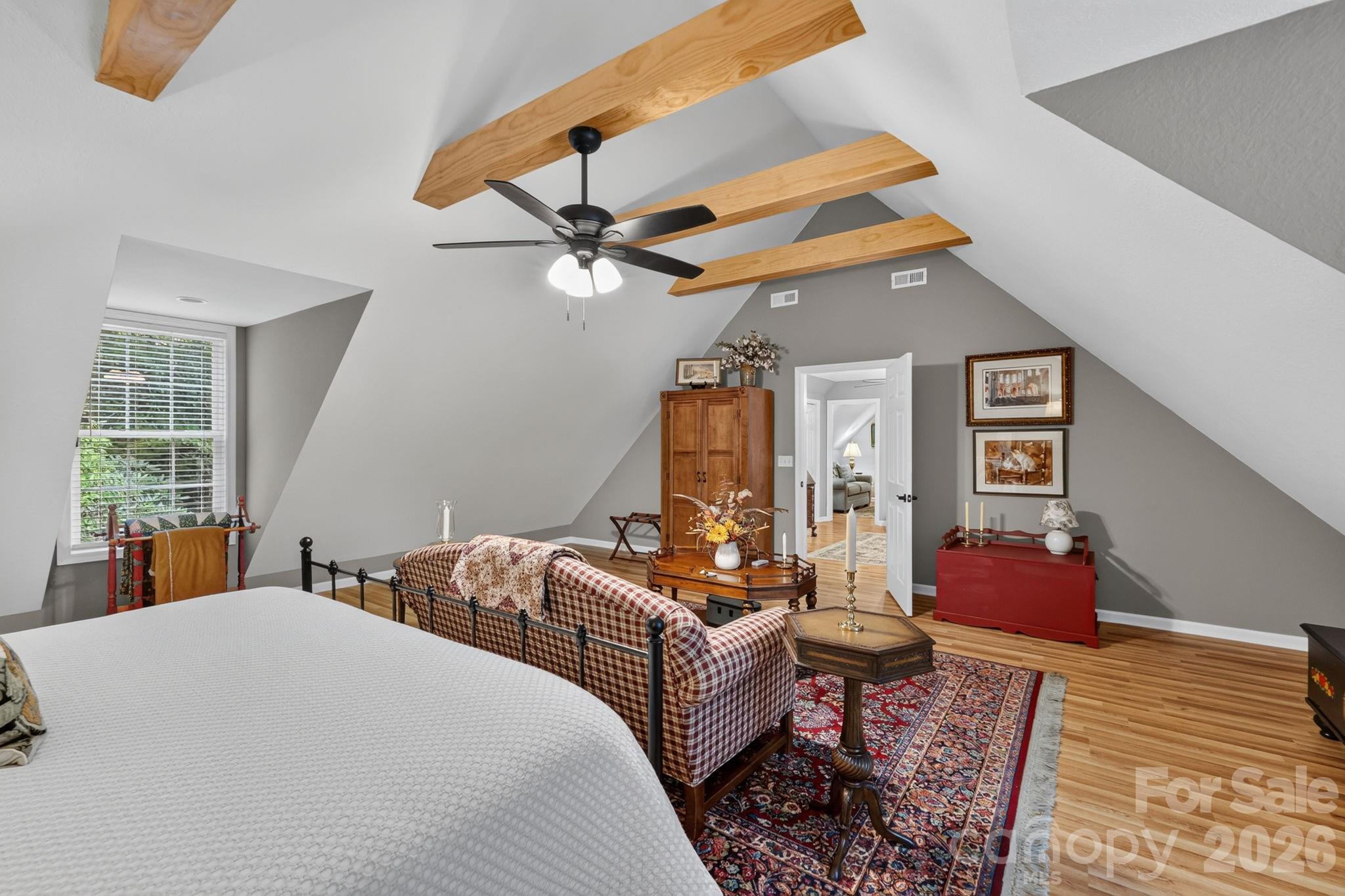 130 Cherokee Circle