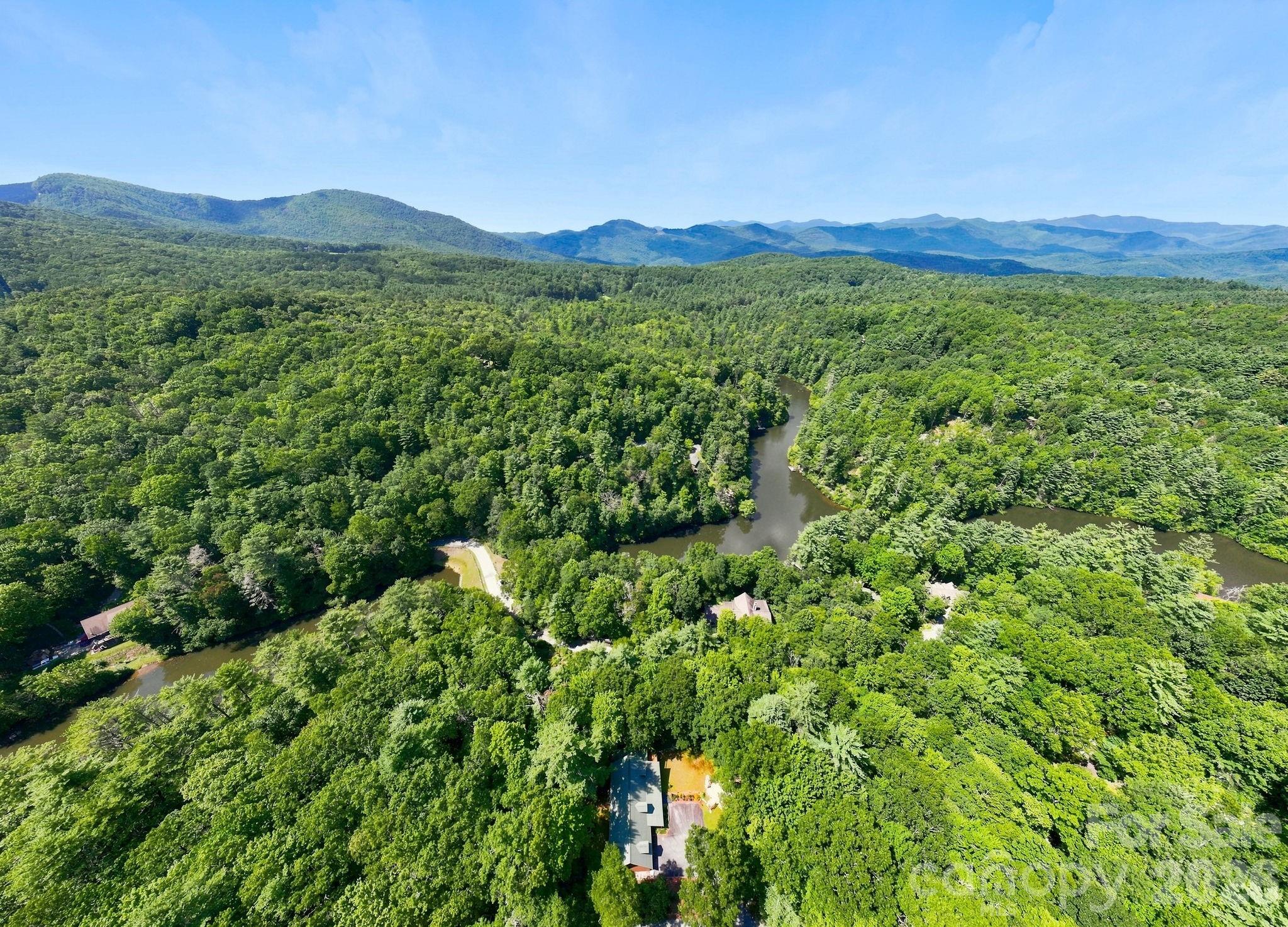 130 Cherokee Circle