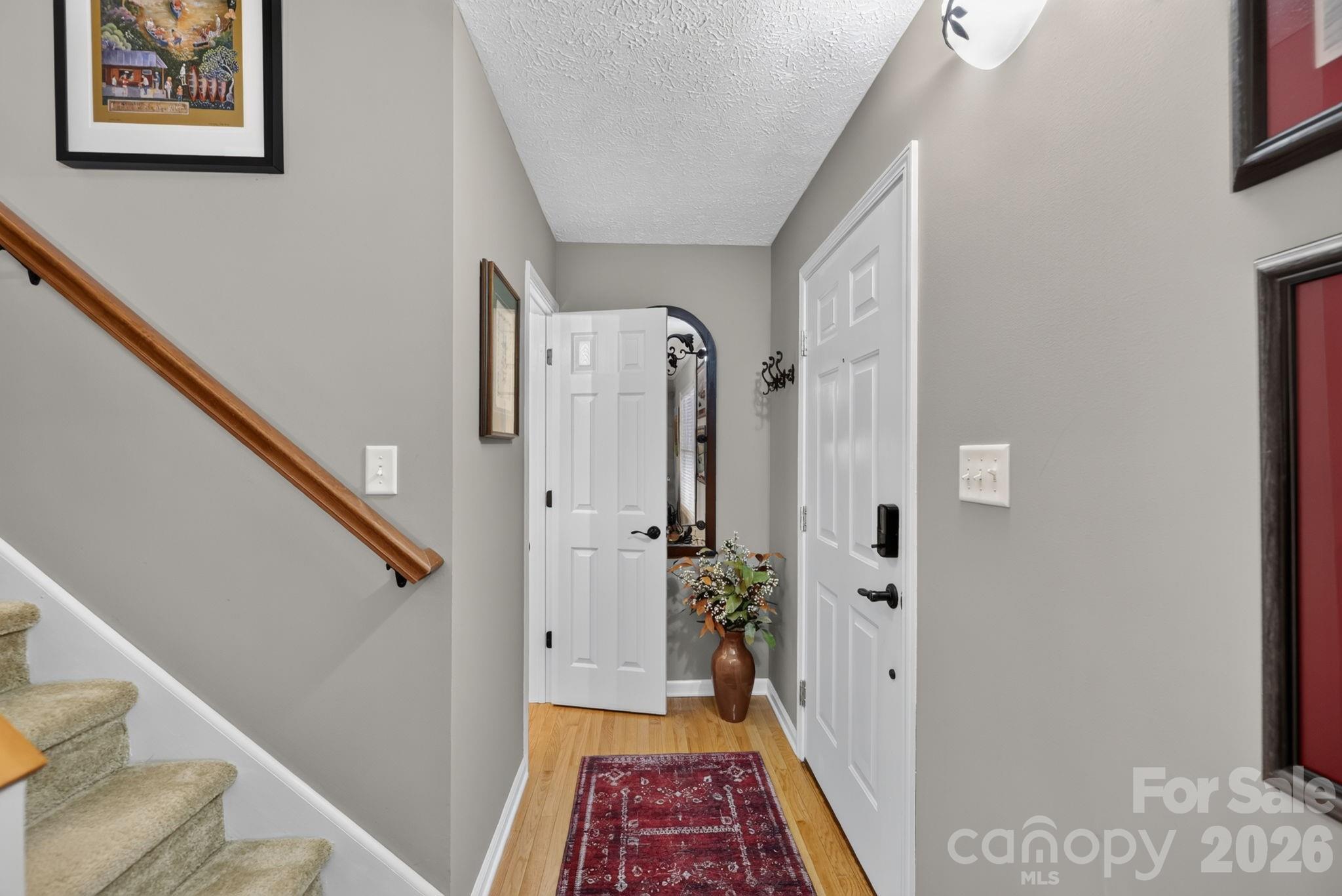 130 Cherokee Circle