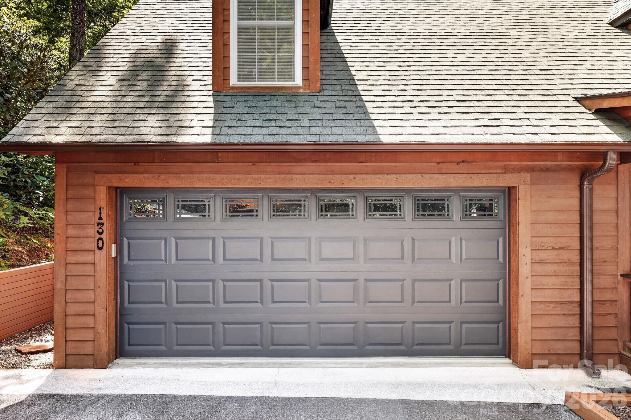 130 Cherokee Circle