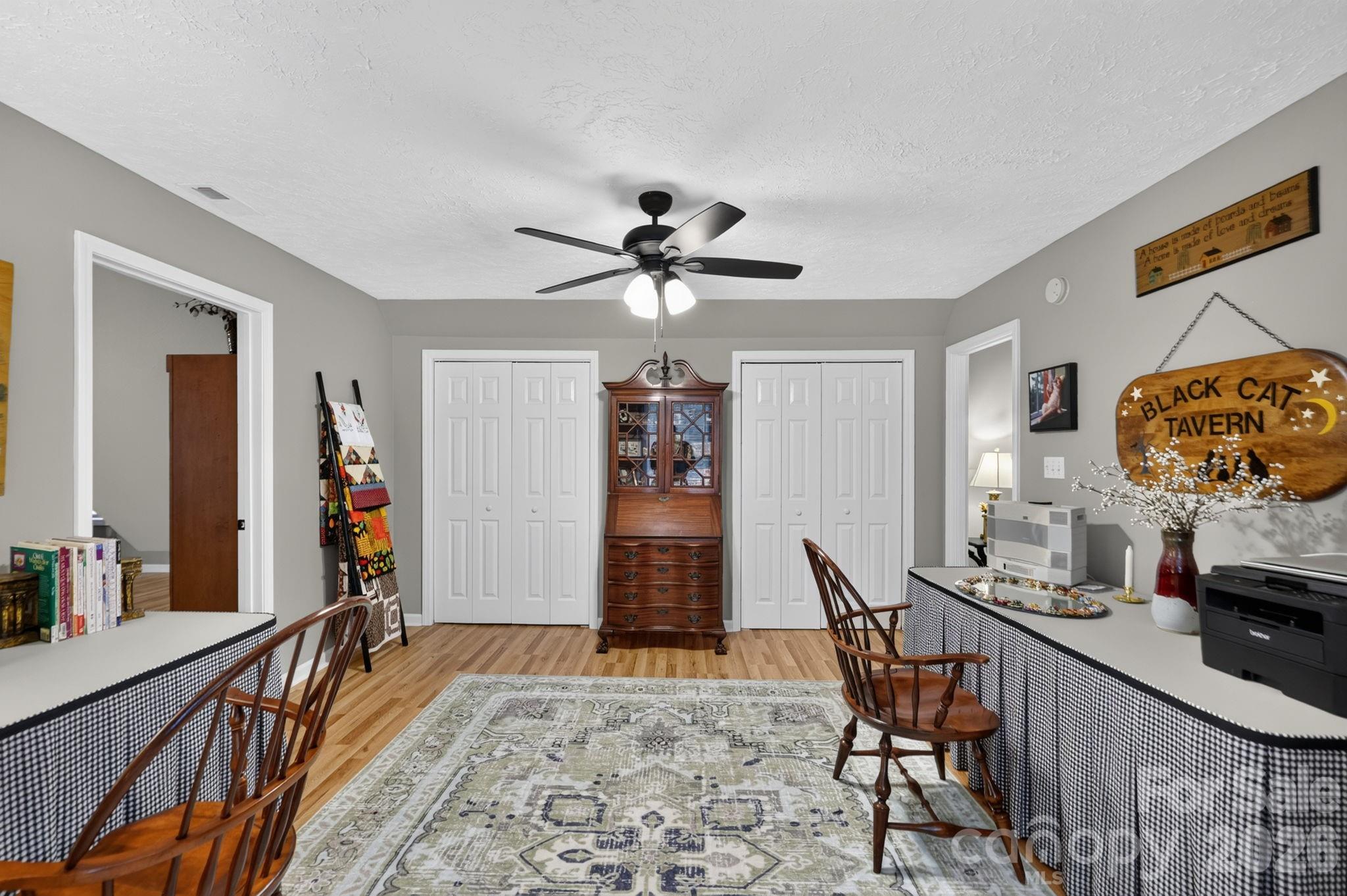 130 Cherokee Circle