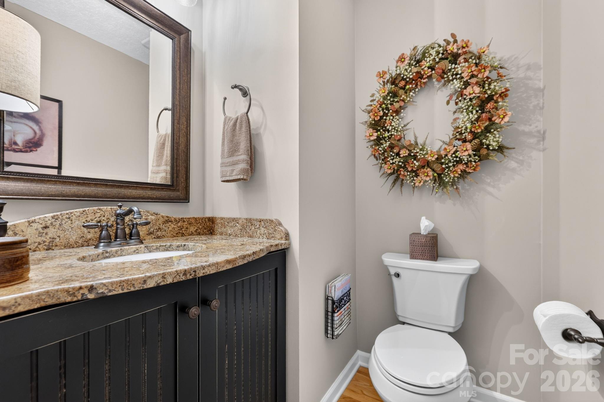 130 Cherokee Circle