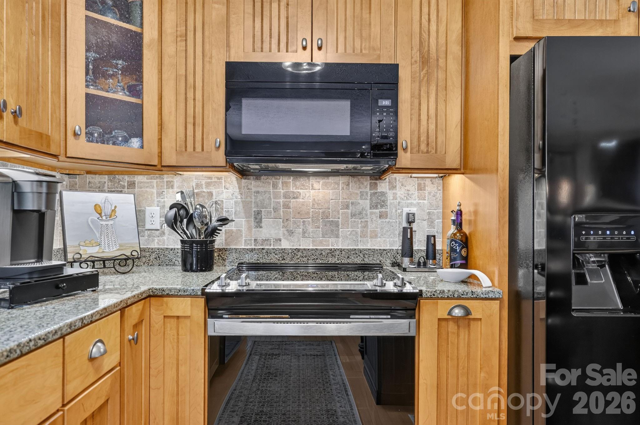 130 Cherokee Circle