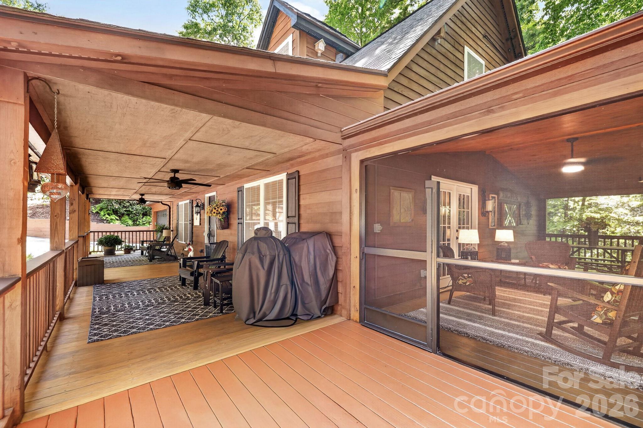 130 Cherokee Circle
