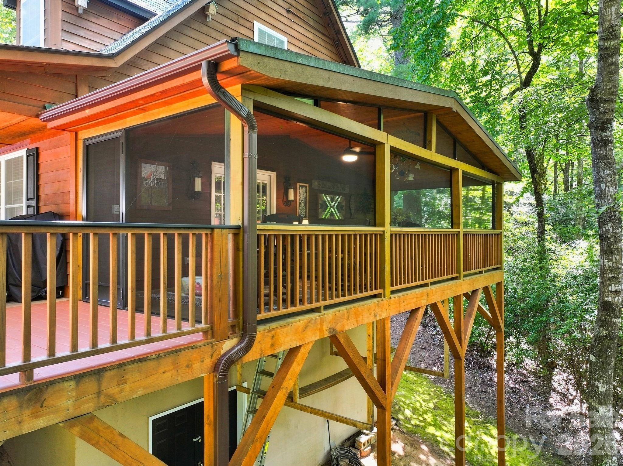 130 Cherokee Circle