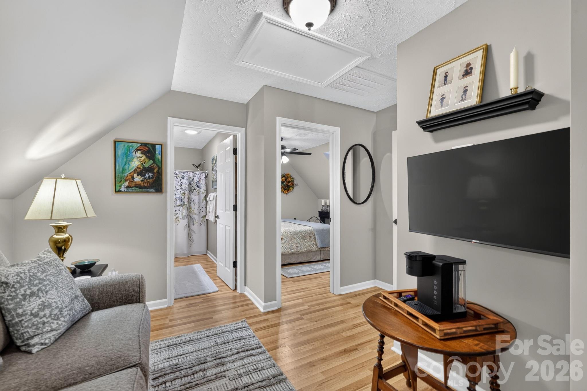 130 Cherokee Circle