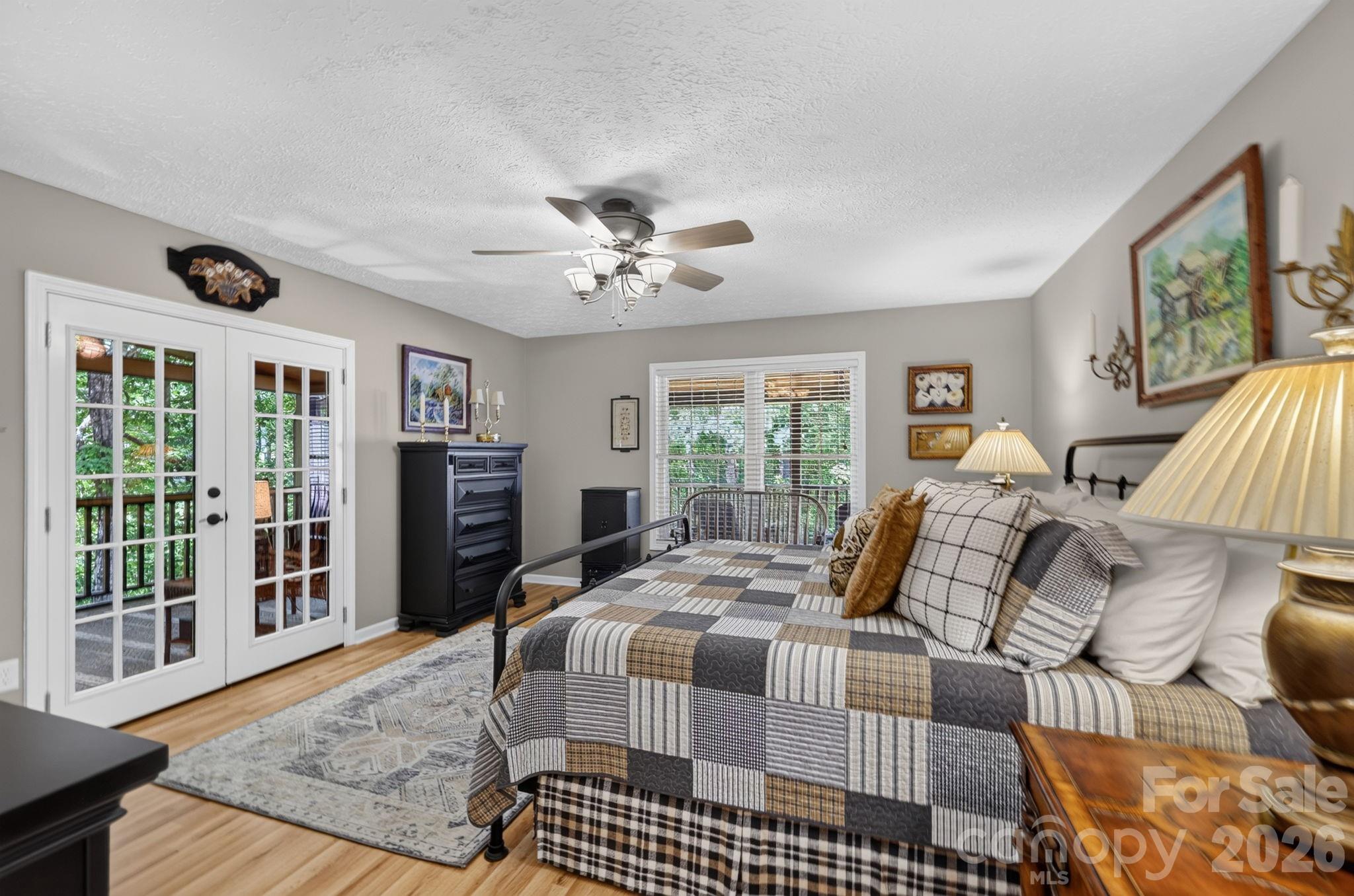 130 Cherokee Circle