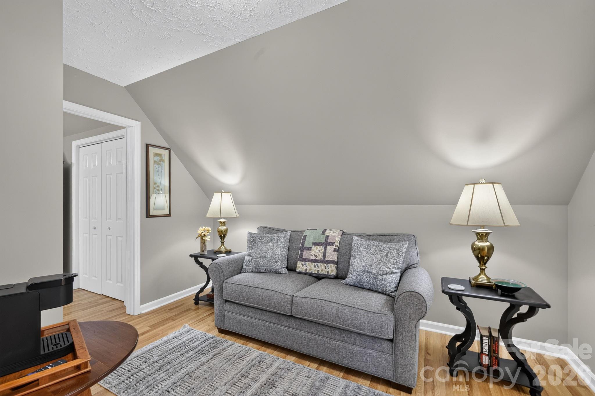 130 Cherokee Circle
