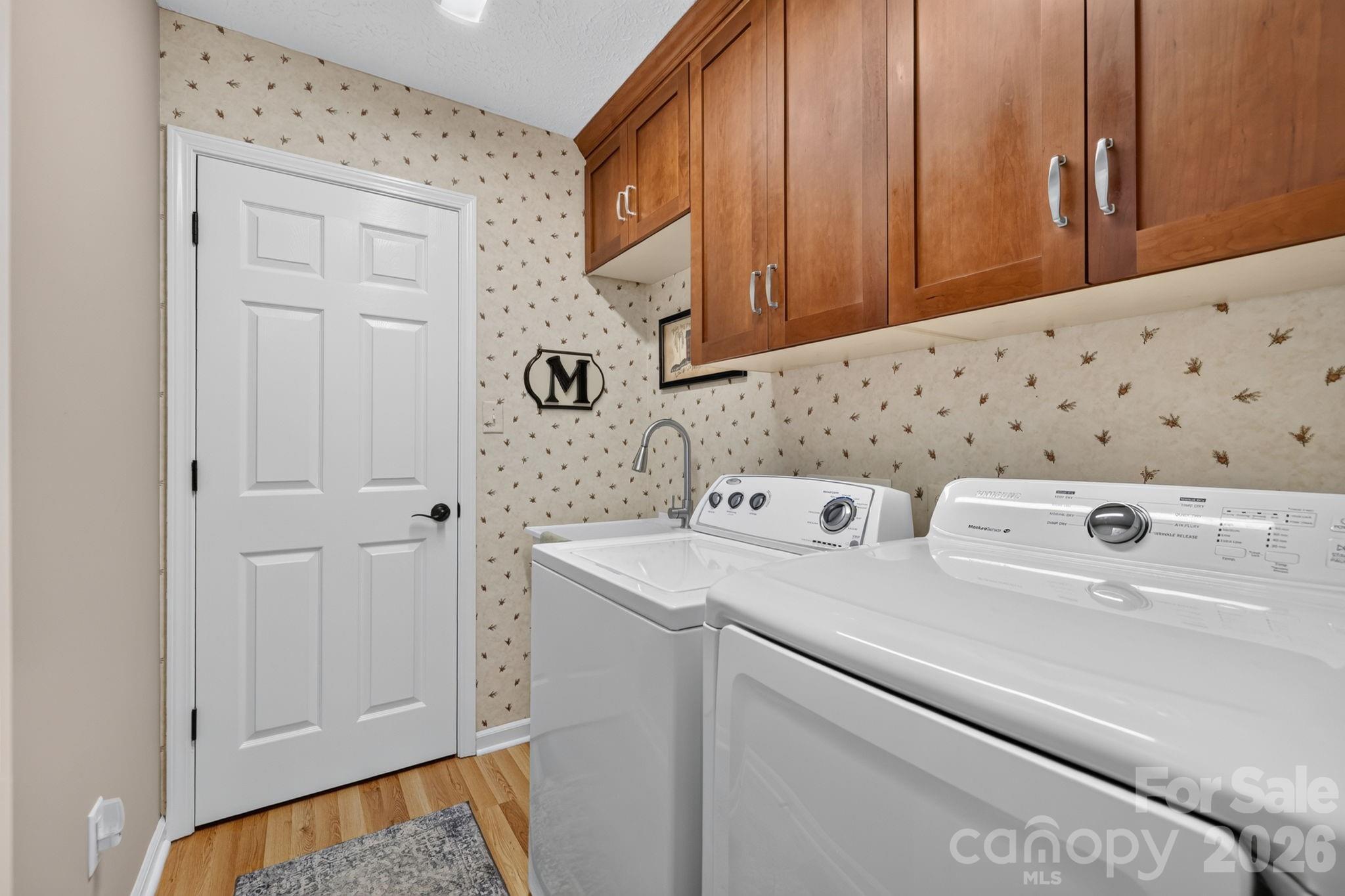 130 Cherokee Circle