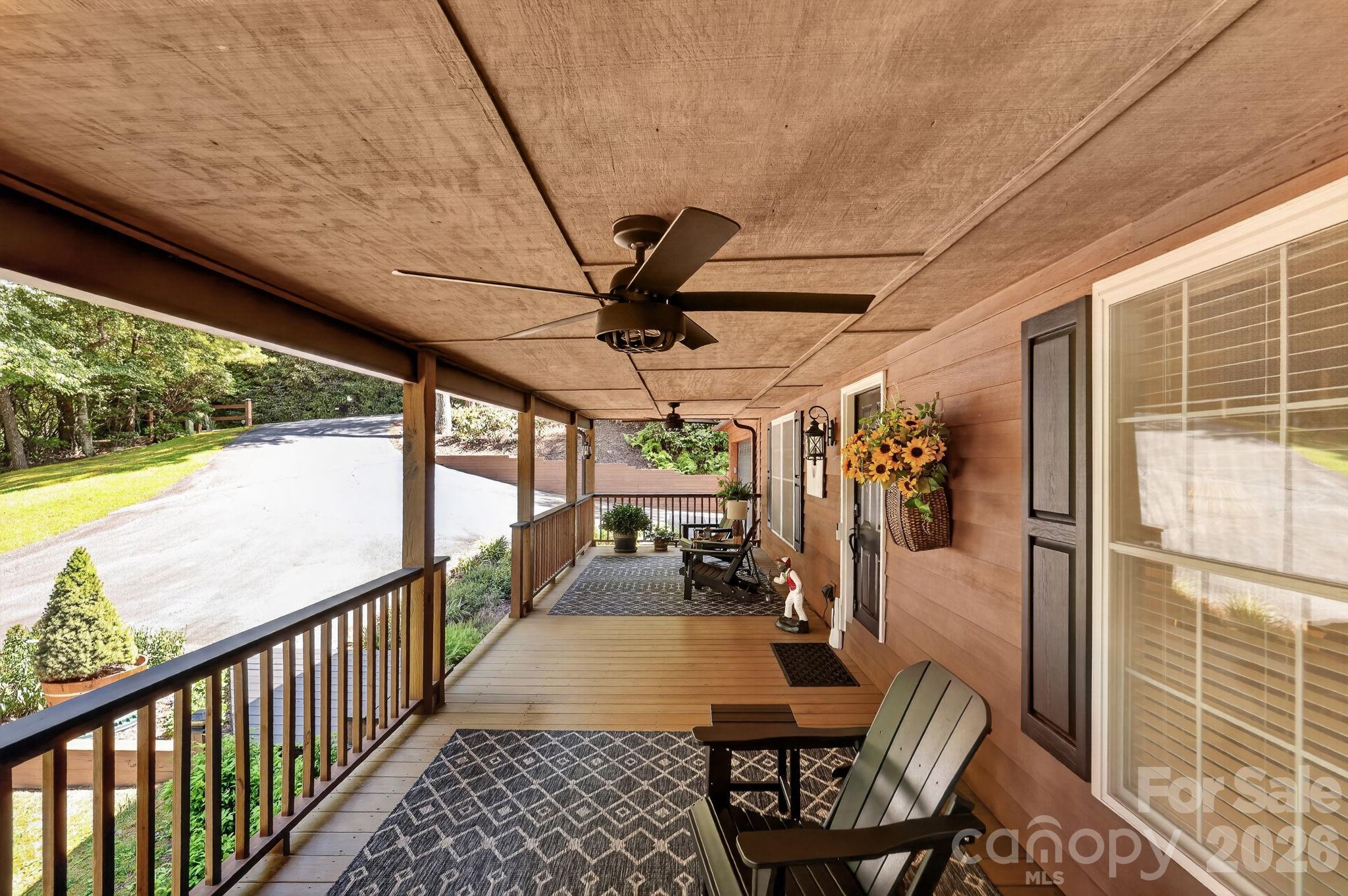 130 Cherokee Circle